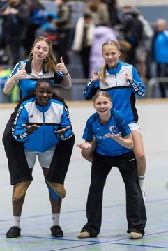 Bild 60 - wBJ Budenzauber Pinneberg